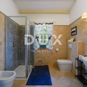  ISTRA, KRINGA - Bajkovita prizemnica za najam! 