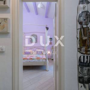  ISTRA, KRINGA - Bajkovita prizemnica za najam! 