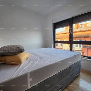 Istra, Ližnjan, 1 km do centra Medulina, nova moderna kuća sa bazenom za odmor.