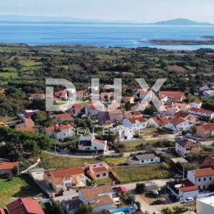  ISTRA, LIŽNJAN - Nova vila s prekrasnim pogledom na more!