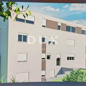 ISTRA, LIŽNJAN - Stan 1S+DB blizu mora s terasom!