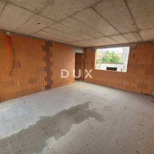ISTRA, LIŽNJAN - Stan 1S+DB s pogledom na more!