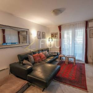 Istra, Medulin, 2s+db, terasa