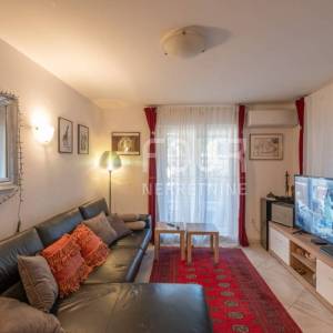 Istra, Medulin, 2s+db, terasa