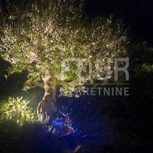 Istra, Medulin, 2s+db, terasa