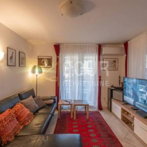 Istra, Medulin, 2s+db, terasa