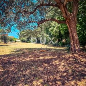 ISTRA, MEDULIN – Ekskluzivno građevinsko zemljište