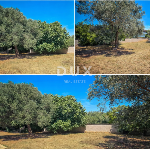 ISTRA, MEDULIN – Ekskluzivno građevinsko zemljište