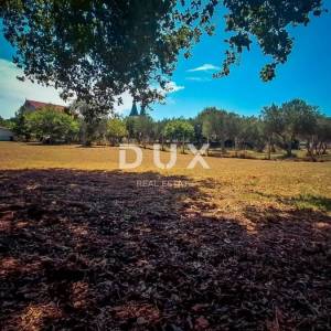 ISTRA, MEDULIN – Ekskluzivno građevinsko zemljište