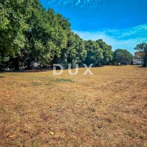 ISTRA, MEDULIN – Ekskluzivno građevinsko zemljište