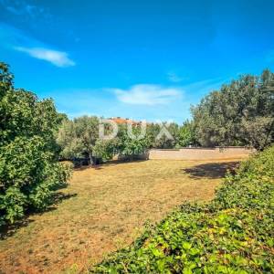 ISTRA, MEDULIN – Ekskluzivno građevinsko zemljište