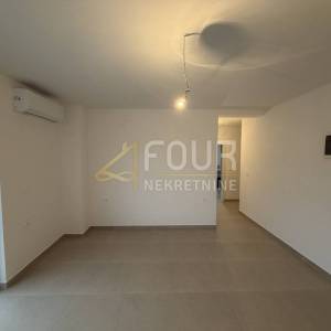 Istra, Medulin, novogradnja, 2s+db, terasa