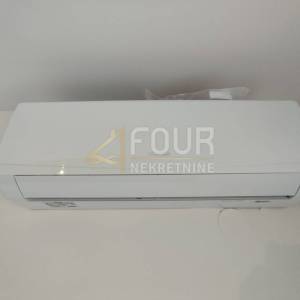 Istra, Medulin, novogradnja, 2s+db, balkon