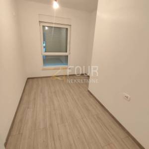 Istra, Medulin, novogradnja, 2s+db, balkon