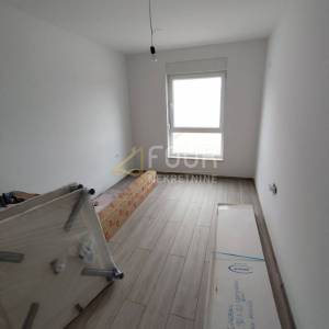 Istra, Medulin, novogradnja, 2s+db, balkon