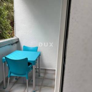 ISTRA, MEDULIN - Stan u prizemlju s bazenom