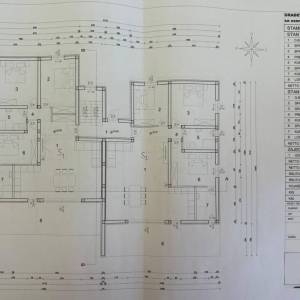 ISTRA, NOVIGRAD - Novogradnja, apartman u prizemlju s bazenom