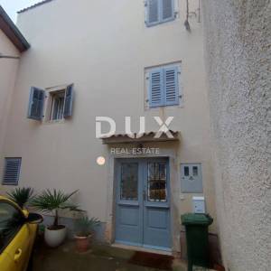 ISTRA, PAVIĆINI - Renovirana istarska kamena kuća! Prilika