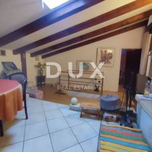 ISTRA, PAVIĆINI - Renovirana istarska kamena kuća! Prilika