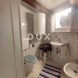 ISTRA, PAVIĆINI - Renovirana istarska kamena kuća! Prilika