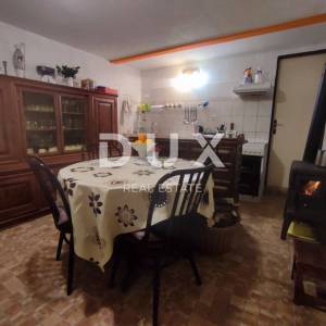 ISTRA, PAVIĆINI - Renovirana istarska kamena kuća! Prilika