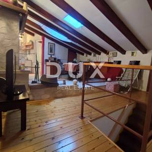 ISTRA, PAVIĆINI - Renovirana istarska kamena kuća! Prilika