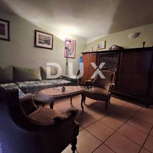 ISTRA, PAVIĆINI - Renovirana istarska kamena kuća! Prilika