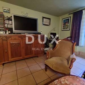 ISTRA, PAVIĆINI - Renovirana istarska kamena kuća! Prilika