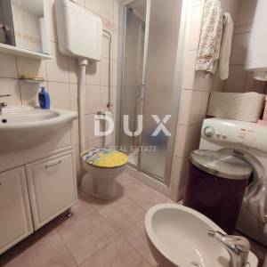 ISTRA, PAVIĆINI - Renovirana istarska kamena kuća! Prilika