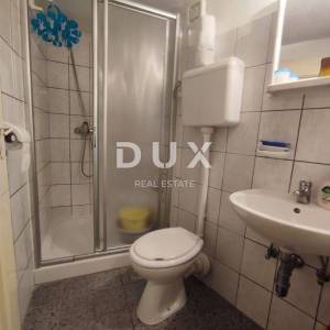 ISTRA, PAVIĆINI - Renovirana istarska kamena kuća! Prilika