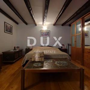 ISTRA, PAVIĆINI - Renovirana istarska kamena kuća! Prilika