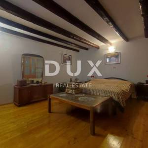 ISTRA, PAVIĆINI - Renovirana istarska kamena kuća! Prilika