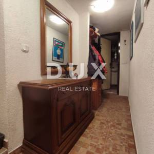 ISTRA, PAVIĆINI - Renovirana istarska kamena kuća! Prilika