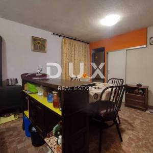 ISTRA, PAVIĆINI - Renovirana istarska kamena kuća! Prilika