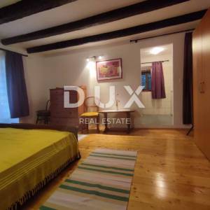 ISTRA, PAVIĆINI - Renovirana istarska kamena kuća! Prilika