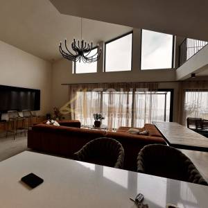 Istra, Pazin - okolica, samostojeća kuća s bazenom