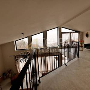 Istra, Pazin - okolica, samostojeća kuća s bazenom