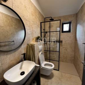 Istra, Pazin - okolica, samostojeća kuća s bazenom