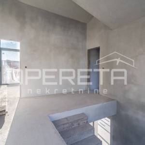 Istra, Pićan, luksuzna vila u novogradnji