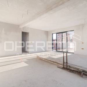 Istra, Pićan, luksuzna vila u novogradnji