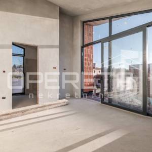 Istra, Pićan, luksuzna vila u novogradnji