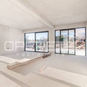 Istra, Pićan, luksuzna vila u novogradnji