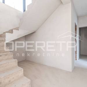 Istra, Pićan, luksuzna vila u novogradnji