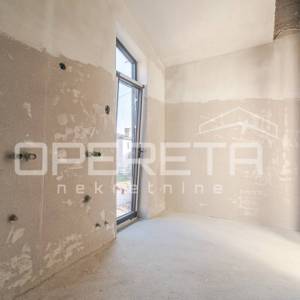 Istra, Pićan, luksuzna vila u novogradnji