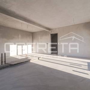 Istra, Pićan, luksuzna vila u novogradnji