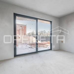 Istra, Pićan, luksuzna vila u novogradnji