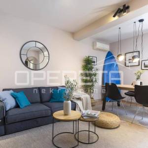 Istra, Poreč- Dvosoban stan 500m od mora