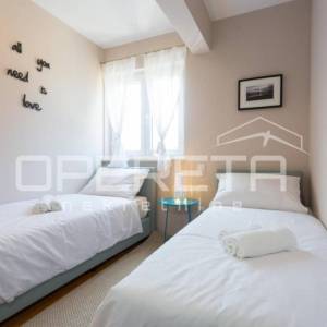 Istra, Poreč- Dvosoban stan 500m od mora