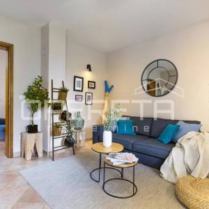 Istra, Poreč- Dvosoban stan 500m od mora