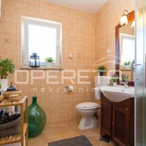 Istra, Poreč- Dvosoban stan 500m od mora